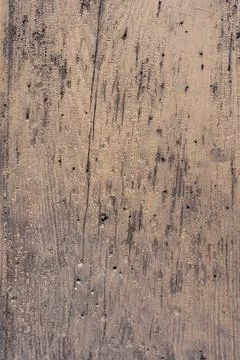 Woode texture rustic Stock Photos