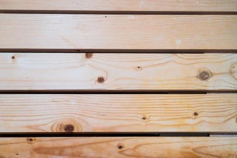 Wooden abstract background horizontal multi use Stock Photos