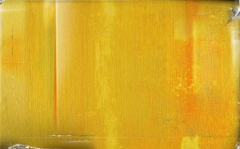 Wooden abstract surface Illustrazione stock