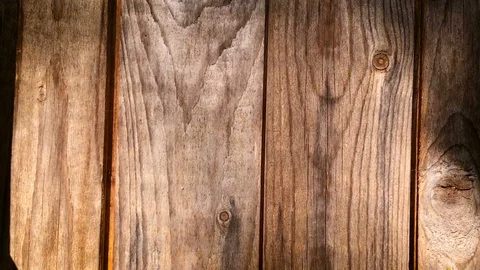 Wooden background Stock Footage 92126802