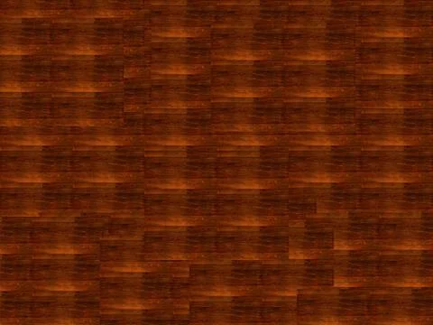Wooden background Иллюстрация