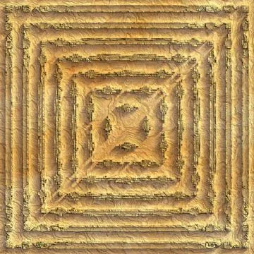 Wooden background 库存插图