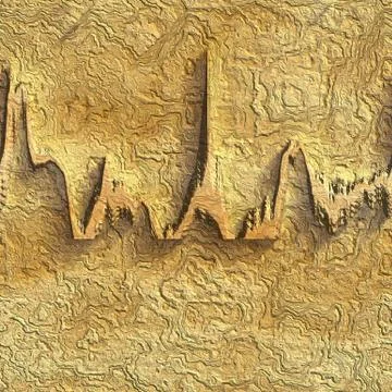 Wooden background 스톡 일러스트