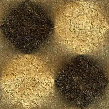 Wooden background Illustrazione stock