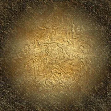 Wooden background 库存插图