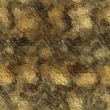 Wooden background Stock Illustration