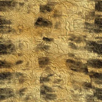 Wooden background Stock Illustration