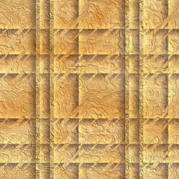 Wooden background Stock Illustration
