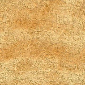 Wooden background Ilustração Stock