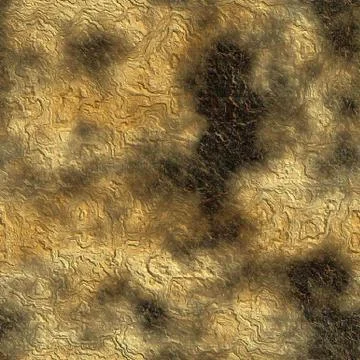 Wooden background Ilustração Stock