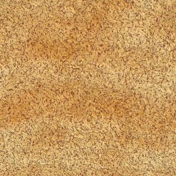 Wooden background Stock-Illustration