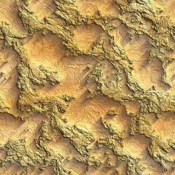 Wooden background Stock Illustration
