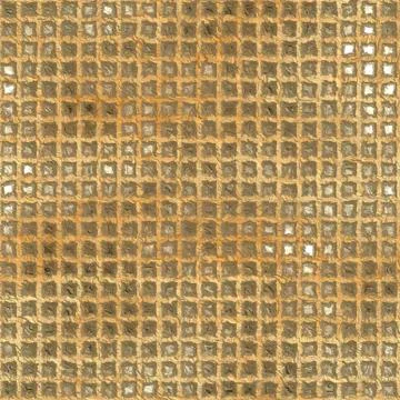Wooden background Stock Illustration