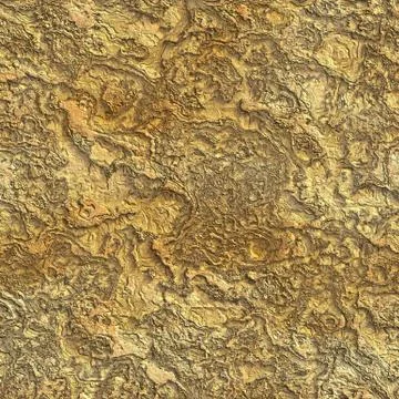 Wooden background 库存插图