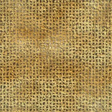 Wooden background Stock Illustration