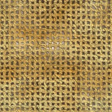 Wooden background Illustrazione stock