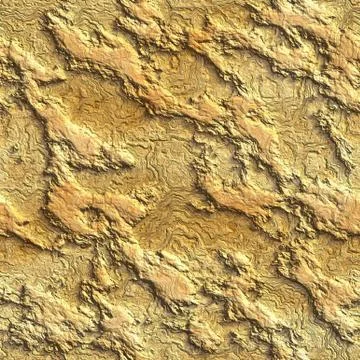 Wooden background Illustrazione stock
