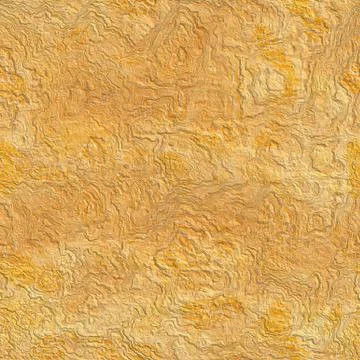 Wooden background Illustration