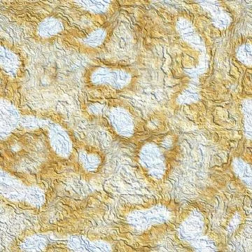 Wooden background Stock Illustration