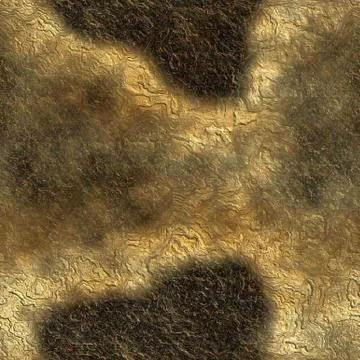 Wooden background Illustrazione stock