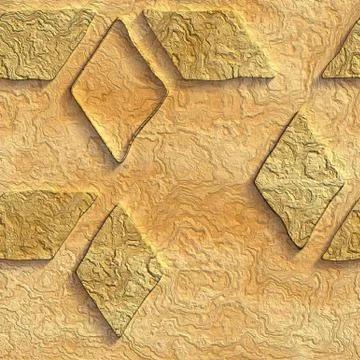 Wooden background 库存插图