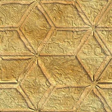 Wooden background Stock Illustration