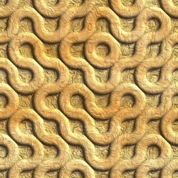 Wooden background Stock-Illustration