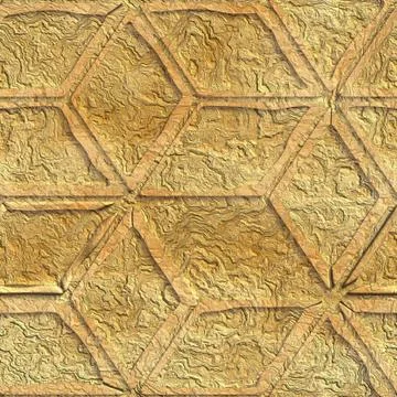 Wooden background Stock Illustration