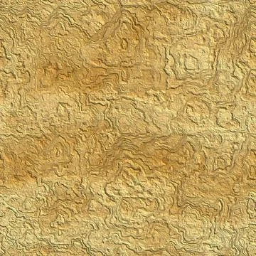 Wooden background Stock-Illustration
