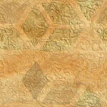 Wooden background Stock Illustration