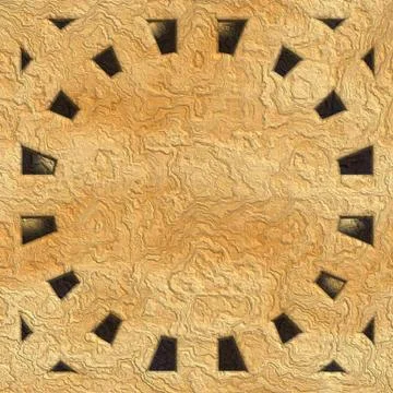 Wooden background Illustrazione stock