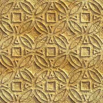 Wooden background Illustrazione stock