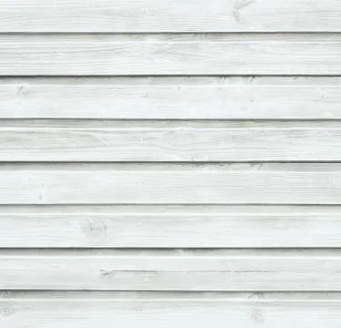 Wooden Background Stock Illustration