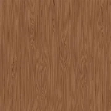 Wooden background Stock Illustration