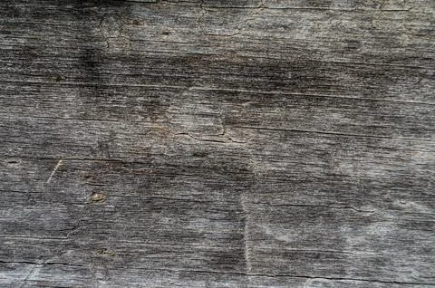 Wooden background pattern for crafts or abstract art texture Stock Photos