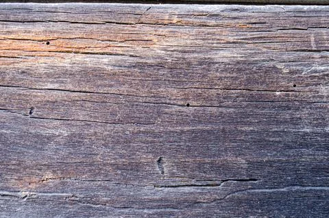Wooden background pattern for crafts or abstract art texture Stock Photos