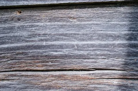 Wooden background pattern for crafts or abstract art texture Stock Photos