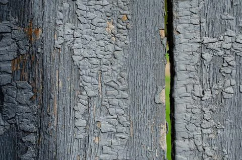 Wooden background pattern for crafts or abstract art texture Stock Photos
