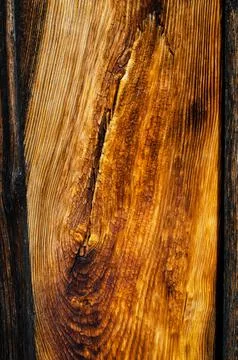 Wooden background pattern for crafts or abstract art texture Stock Photos