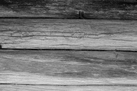 Wooden background pattern for crafts or abstract art texture Stock Photos
