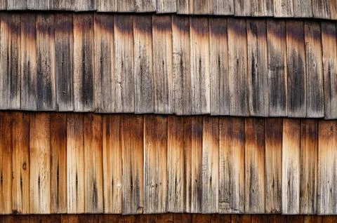 Wooden background pattern for crafts or abstract art texture Stock Photos