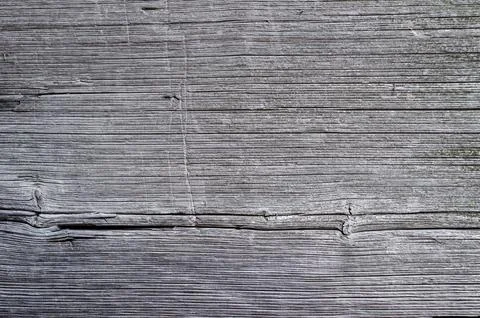 Wooden background pattern for crafts or abstract art texture Stock Photos