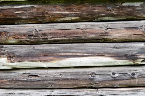 Wooden background pattern for crafts or abstract art texture Stock Photos