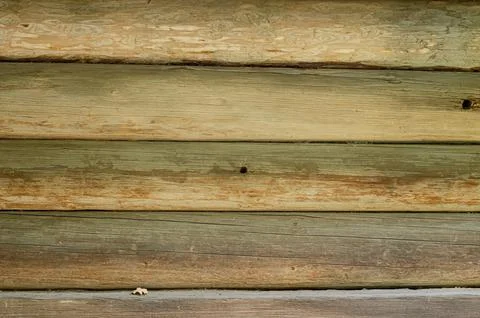 Wooden background pattern for crafts or abstract art texture Stock Photos