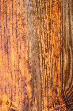 Wooden background pattern for crafts or abstract art texture Stock Photos