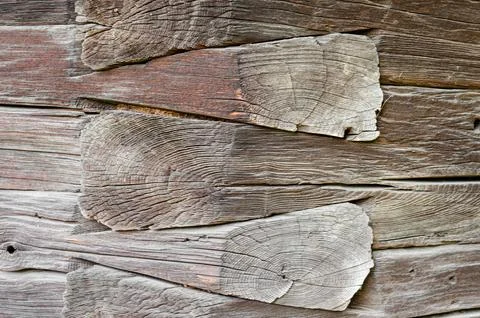 Wooden background pattern for crafts or abstract art texture Stock Photos
