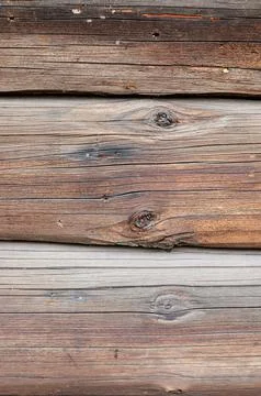Wooden background pattern for crafts or abstract art texture Stock Photos