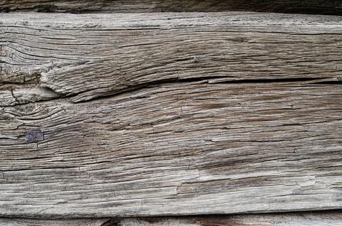 Wooden background pattern for crafts or abstract art texture Stock Photos