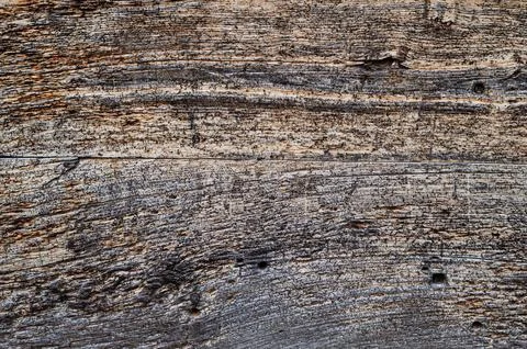 Wooden background pattern for crafts or abstract art texture Stock Photos
