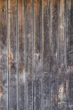 Wooden background pattern for crafts or abstract art texture Stock Photos